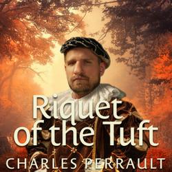 Riquet of the Tuft