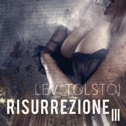 Risurrezione III