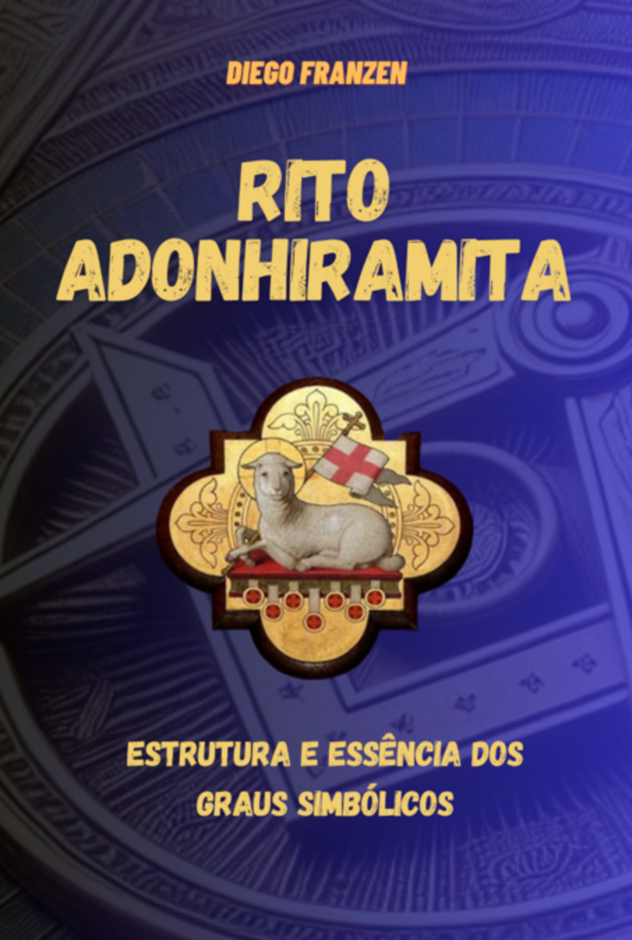 Rito Adonhiramita