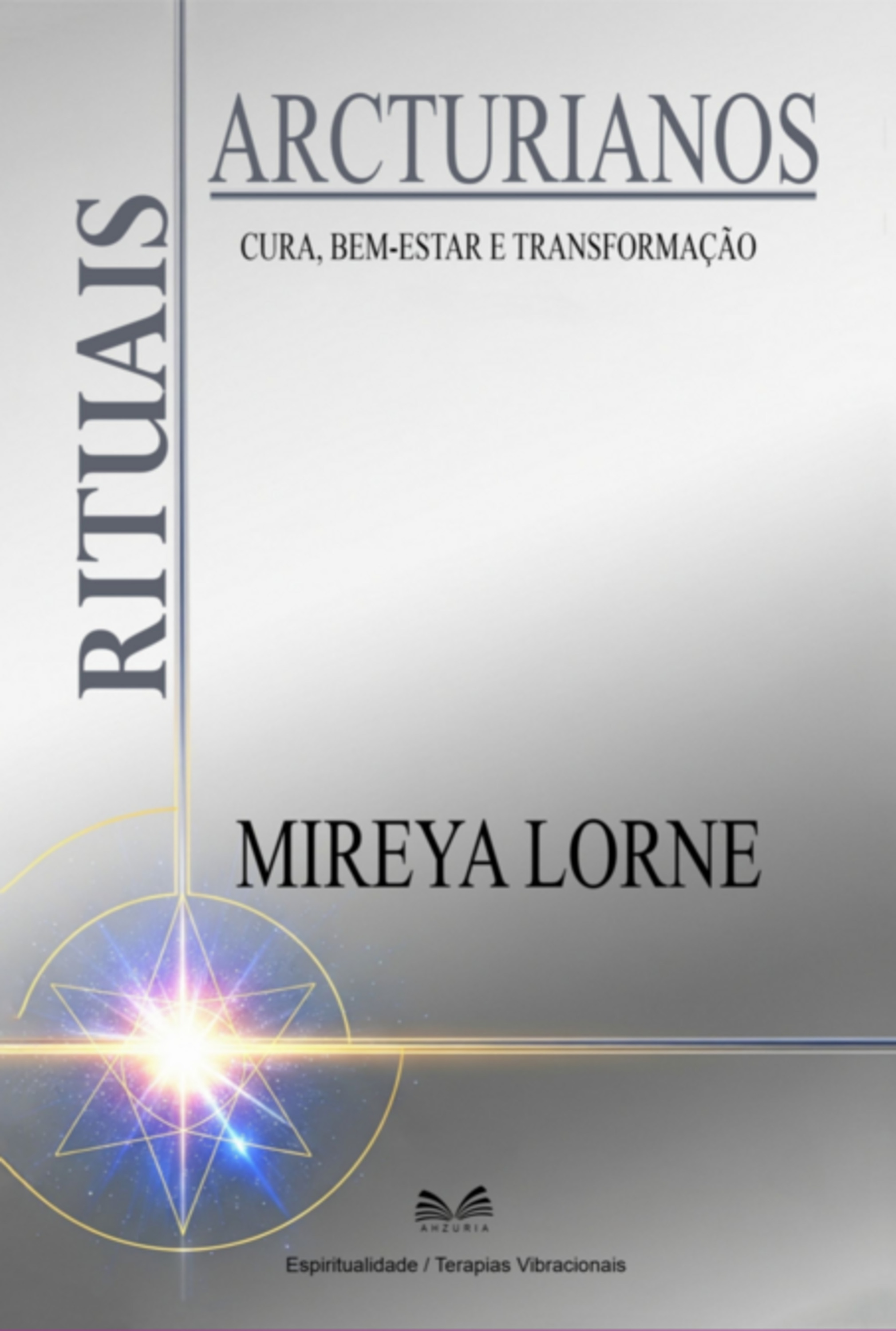 Rituais Arcturianos