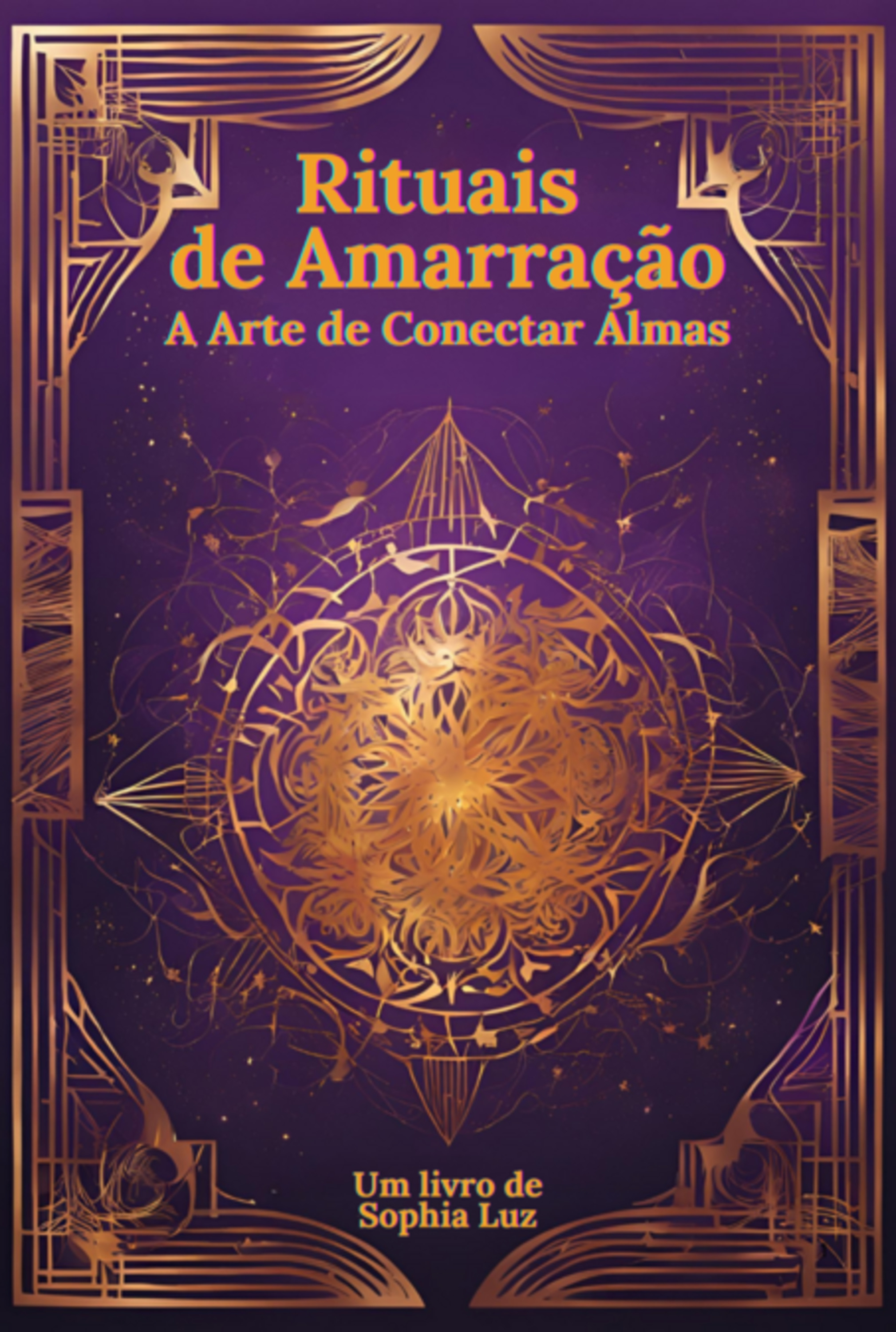 Rituais De Amarração