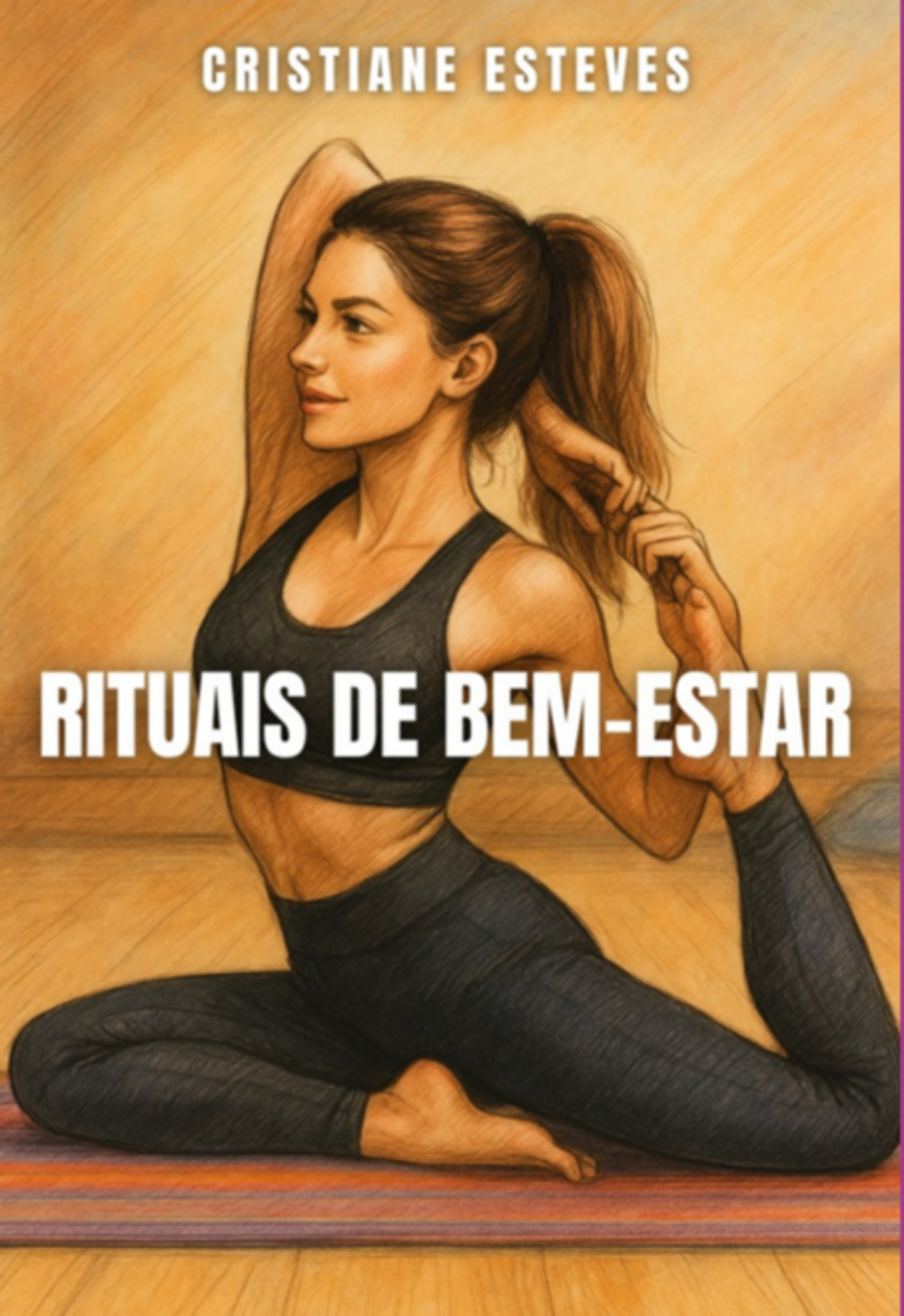 Rituais De Bem-estar