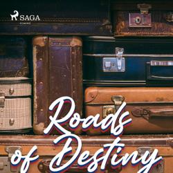 Roads of Destiny