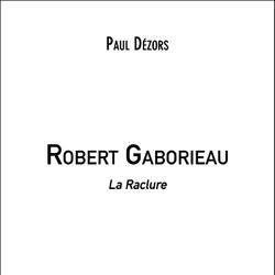 Robert Gaborieau