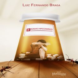 Romance Hipocondríaco