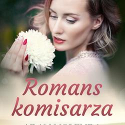 Romans komisarza