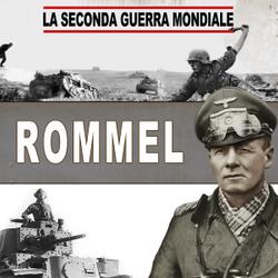 Rommel