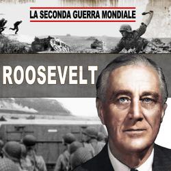 Roosevelt