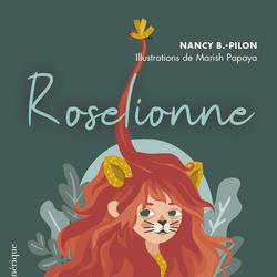 Roselionne