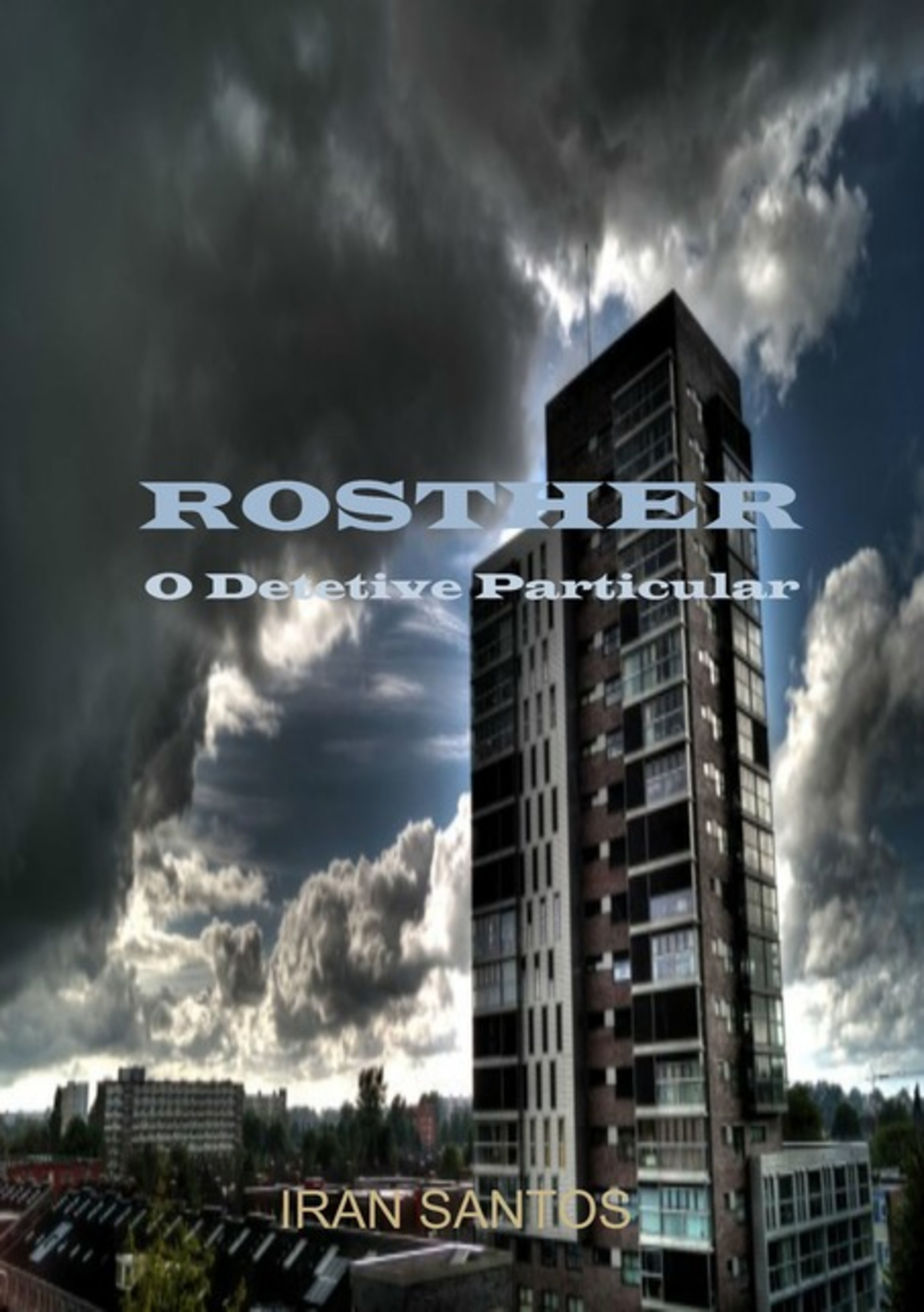 Rosther