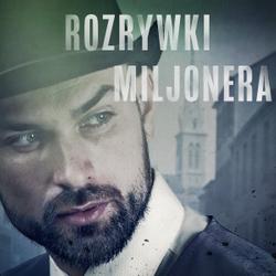 Rozrywki miljonera