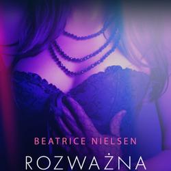 Rozważna i seksowna - opowiadanie erotyczne