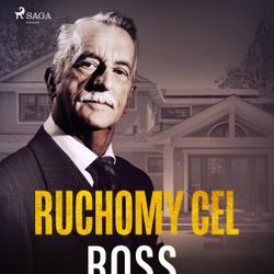 Ruchomy cel