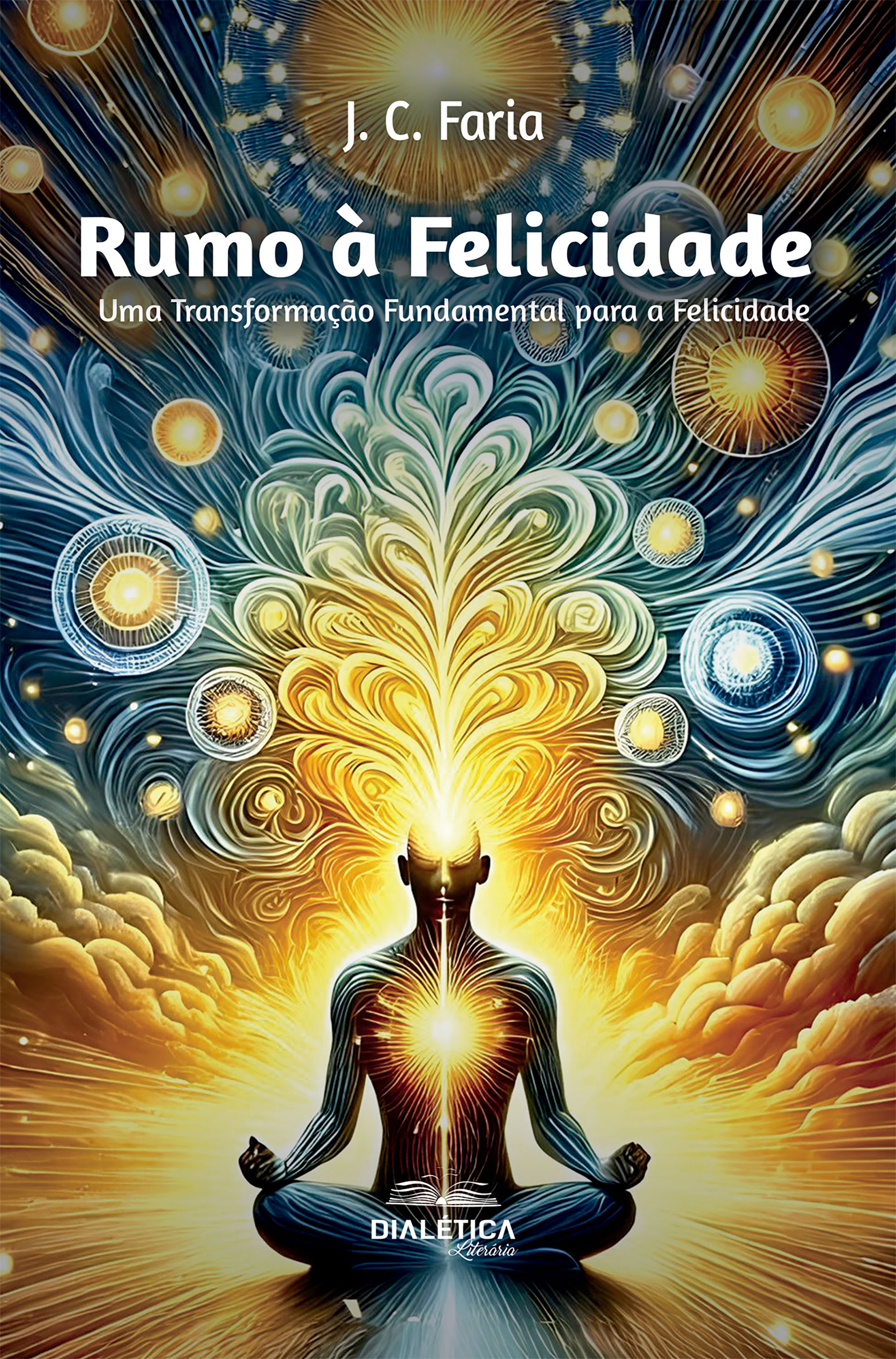 Rumo à Felicidade