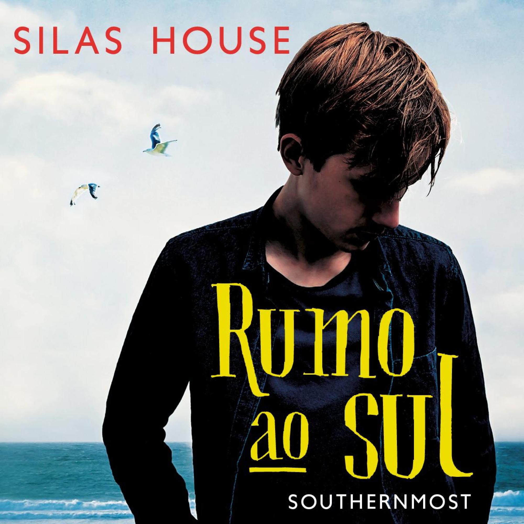 Rumo ao Sul