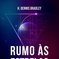 Rumo às estrelas