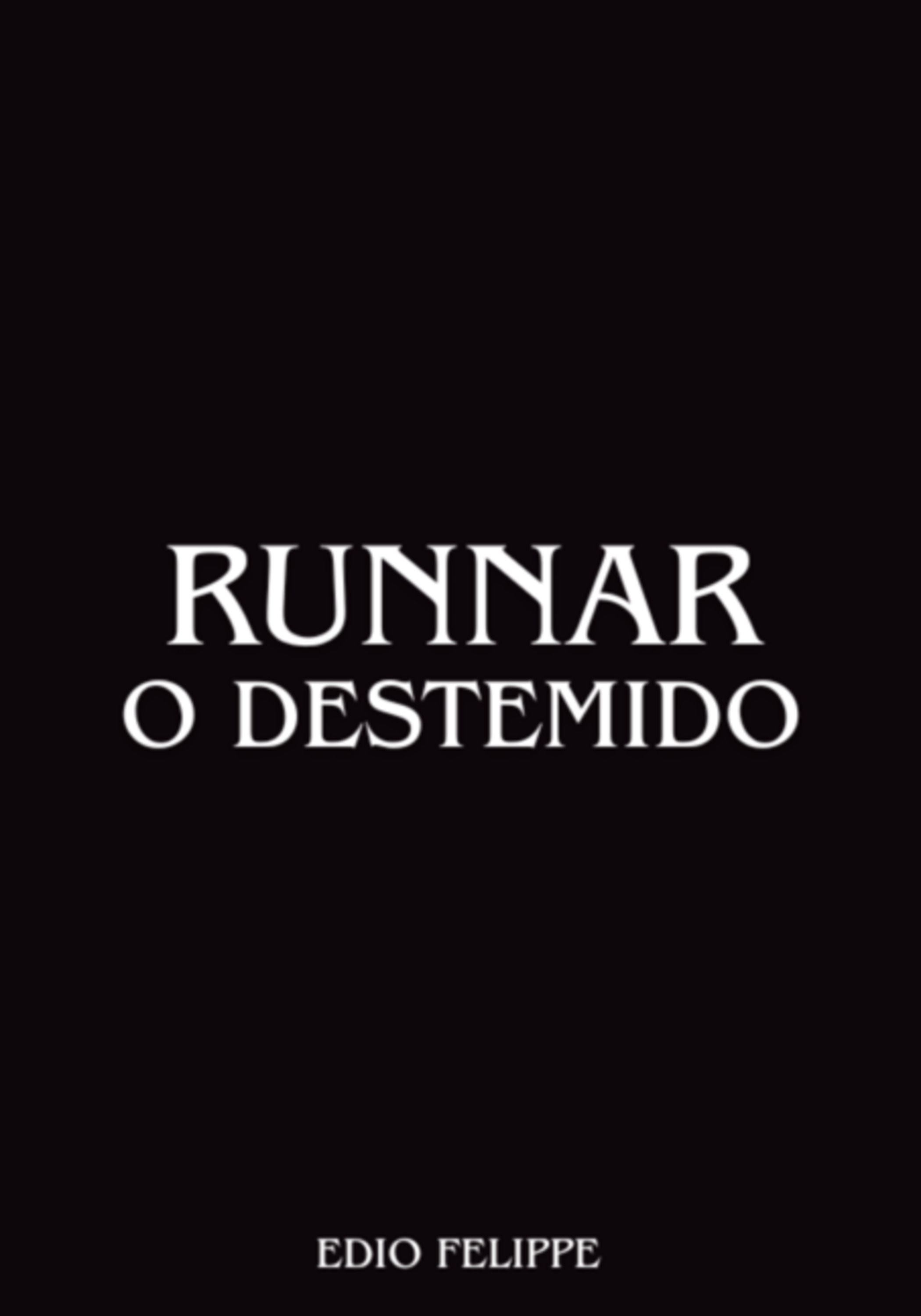Runnar