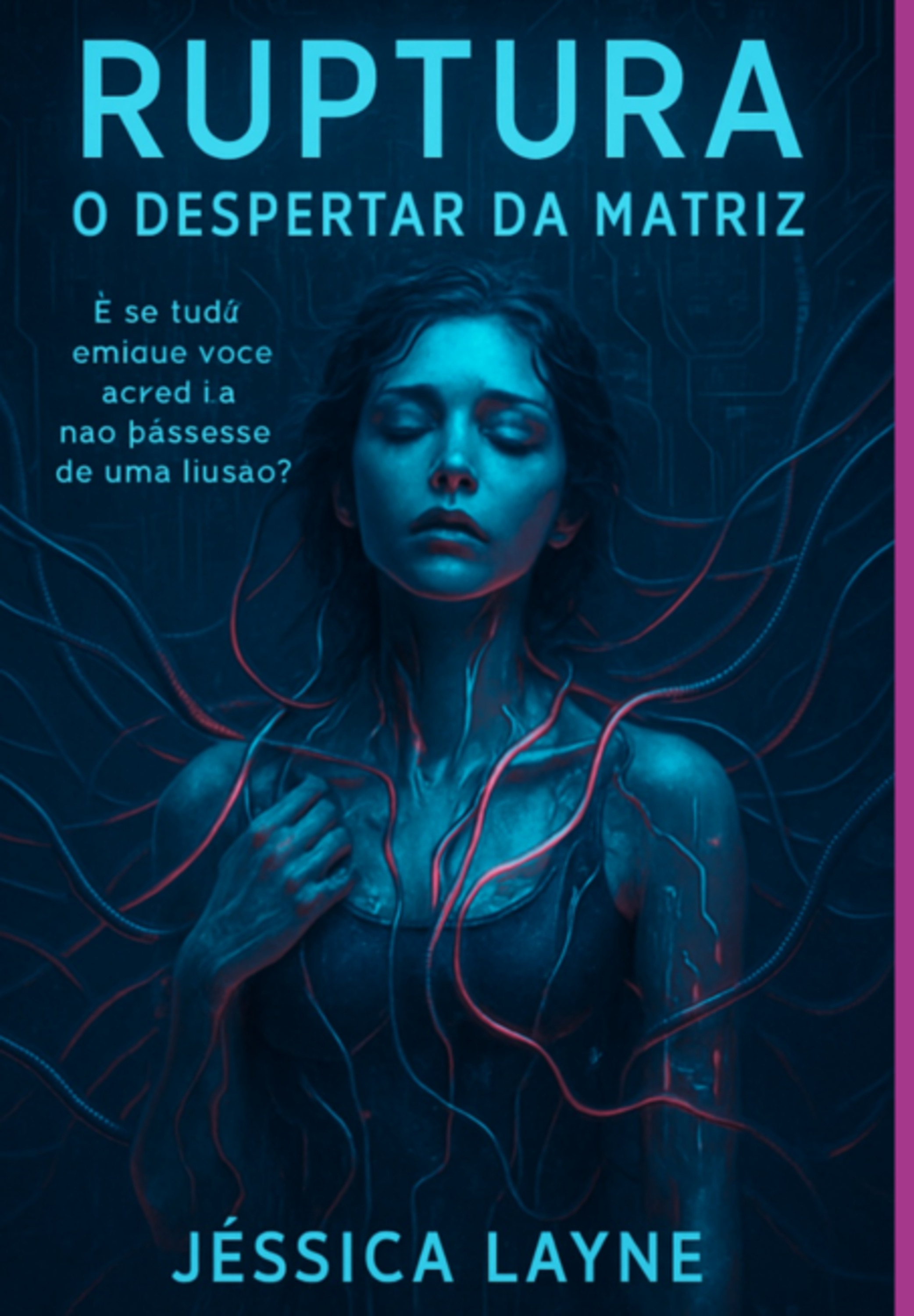 Ruptura