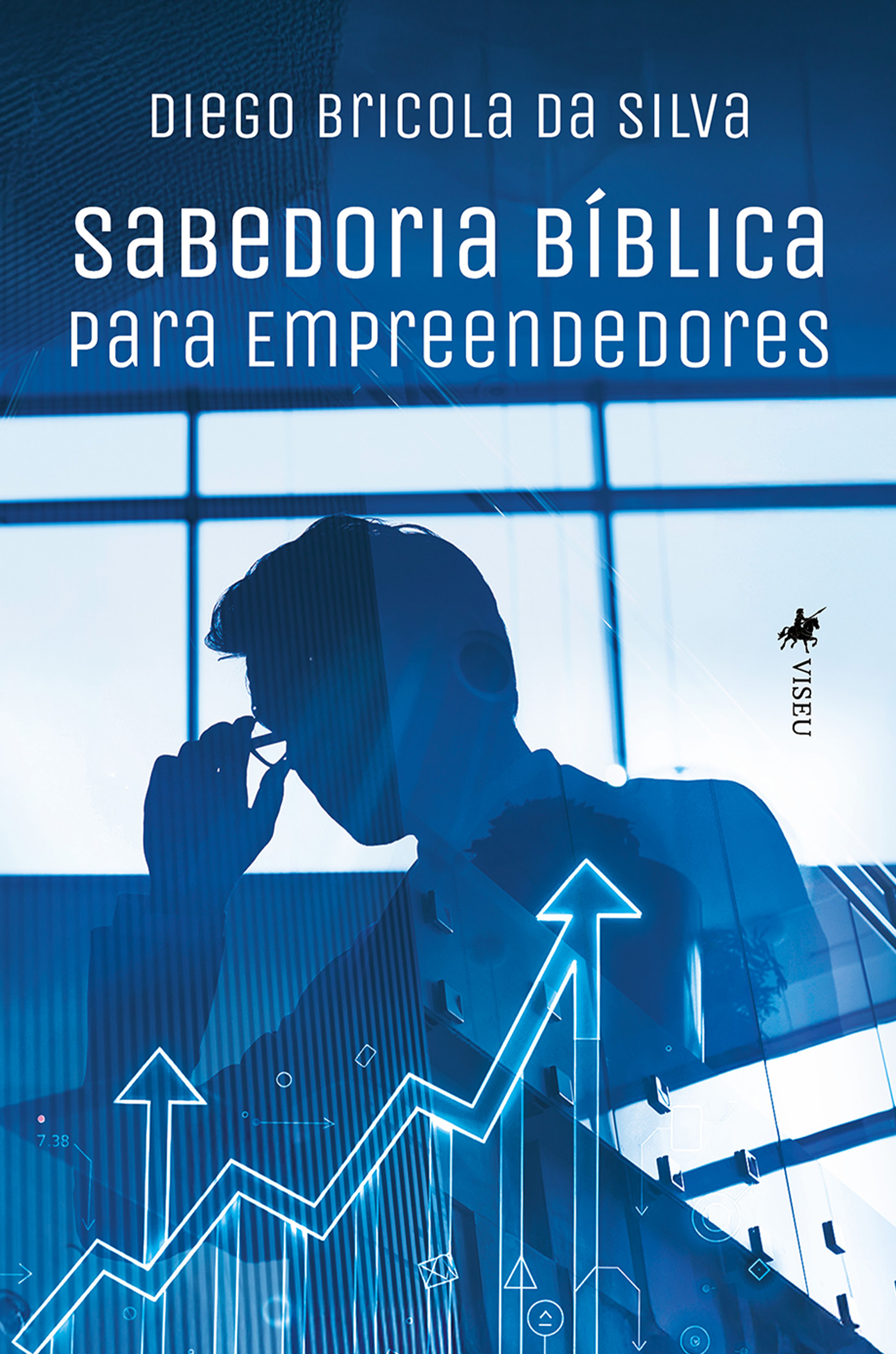 Sabedoria Bíblica para Empreendedores