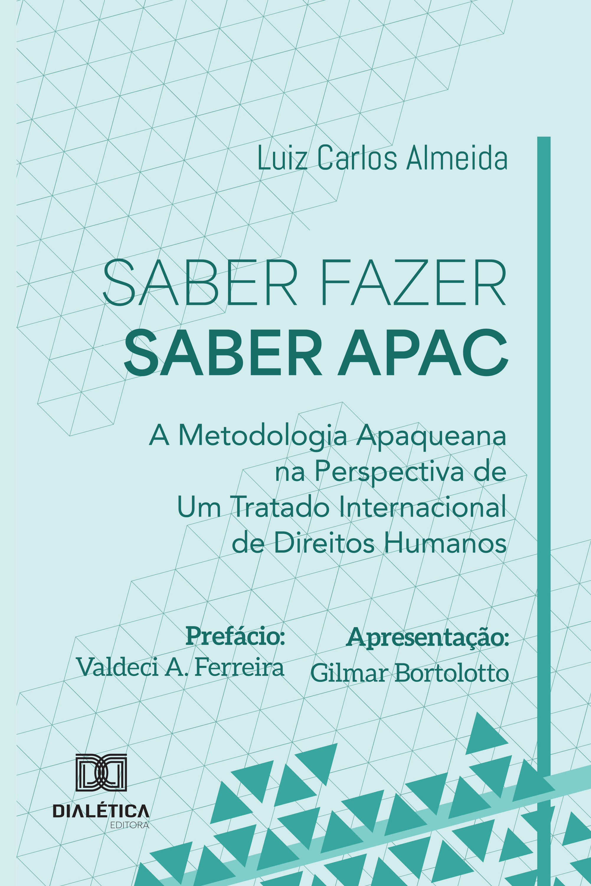 Saber Fazer Saber APAC