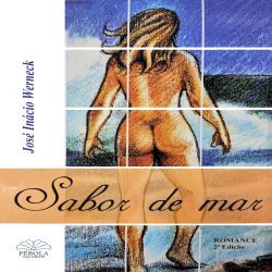 Sabor de mar