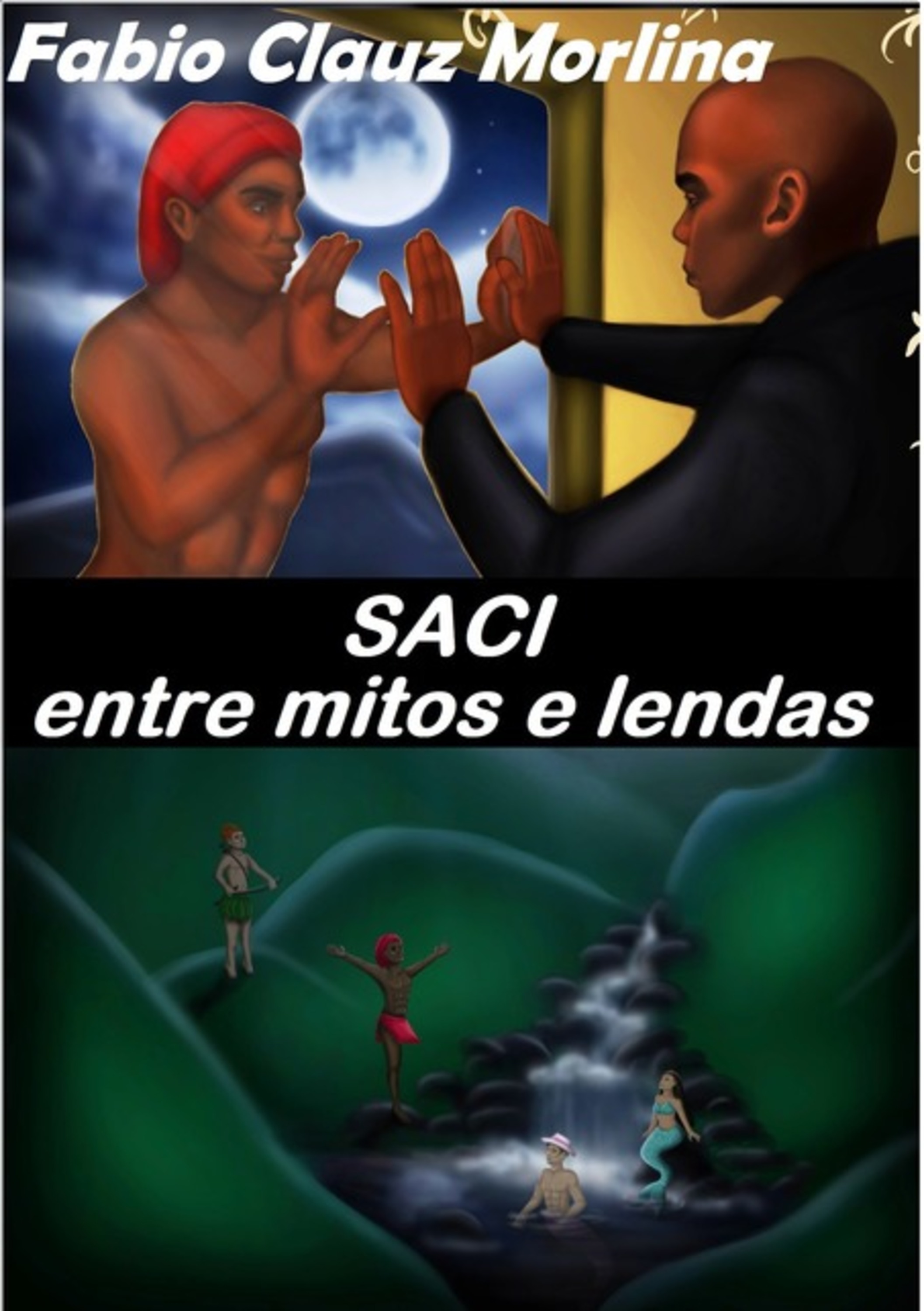 Saci