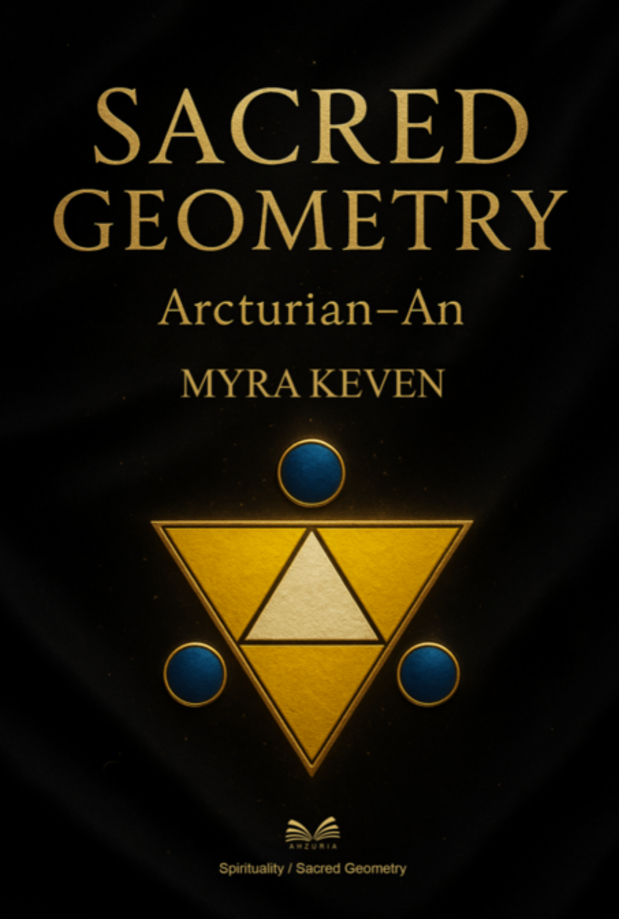 Sacred Geometry