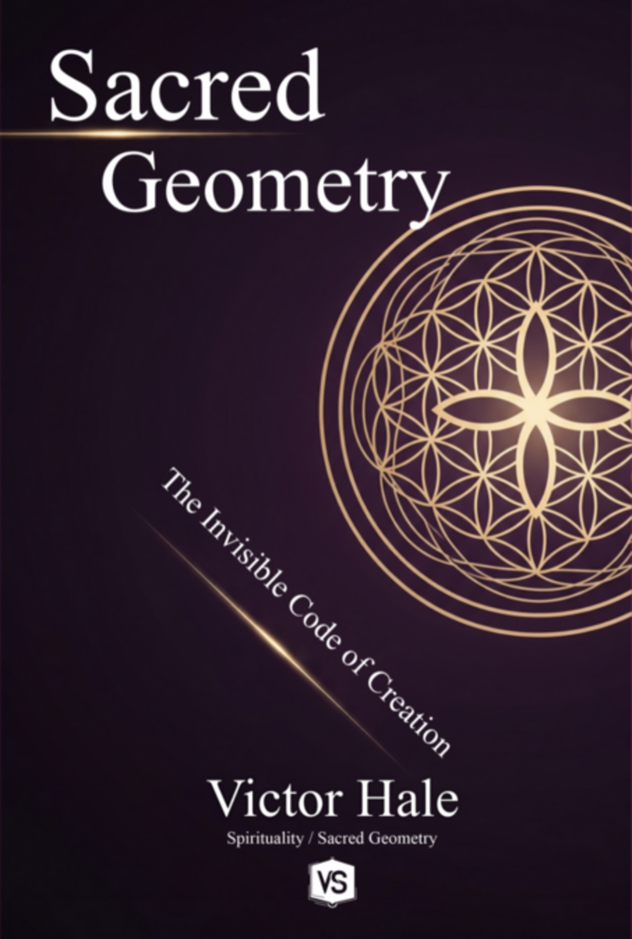 Sacred Geometry