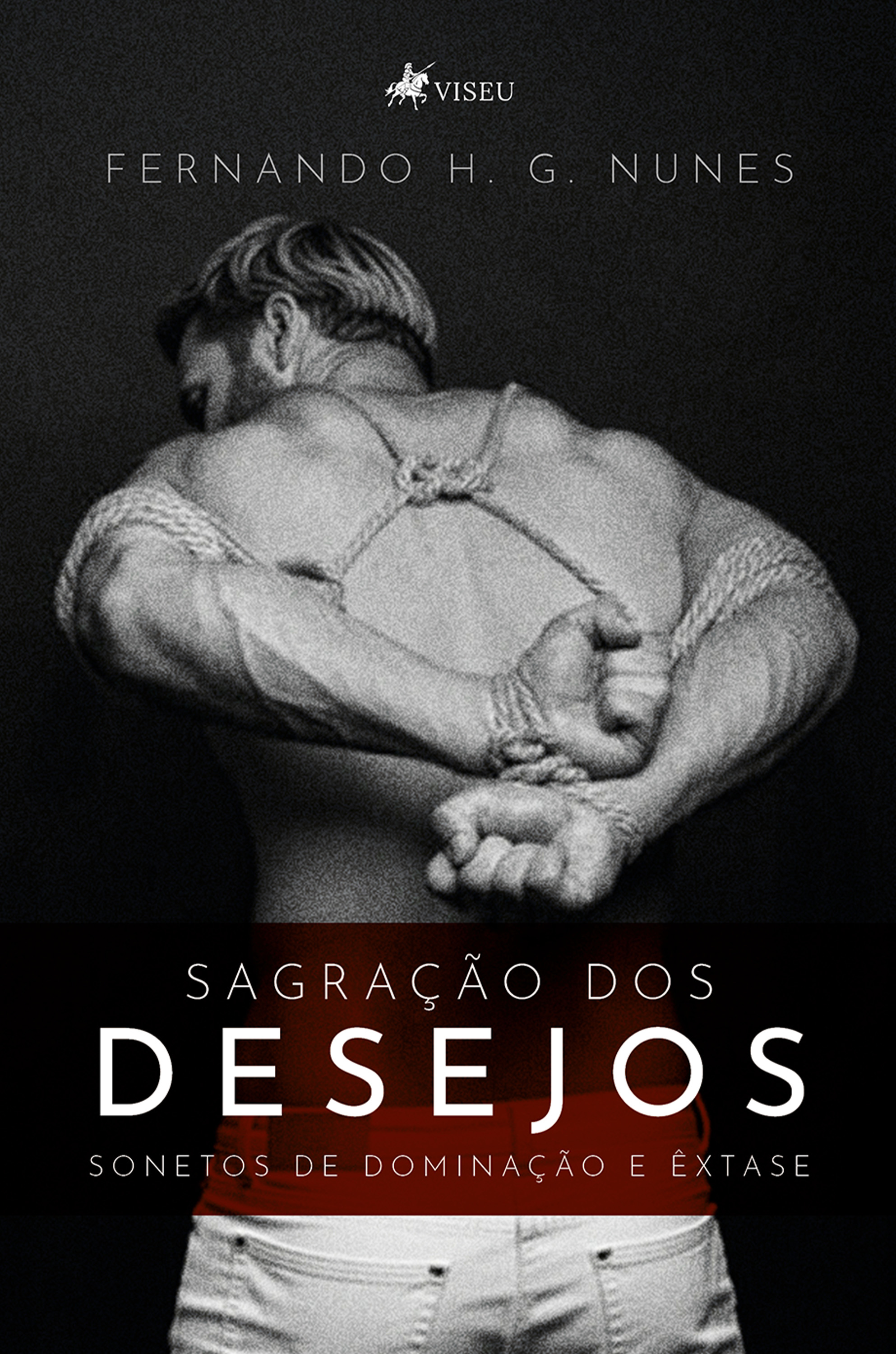 Sagração dos Desejos