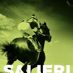 Salieri