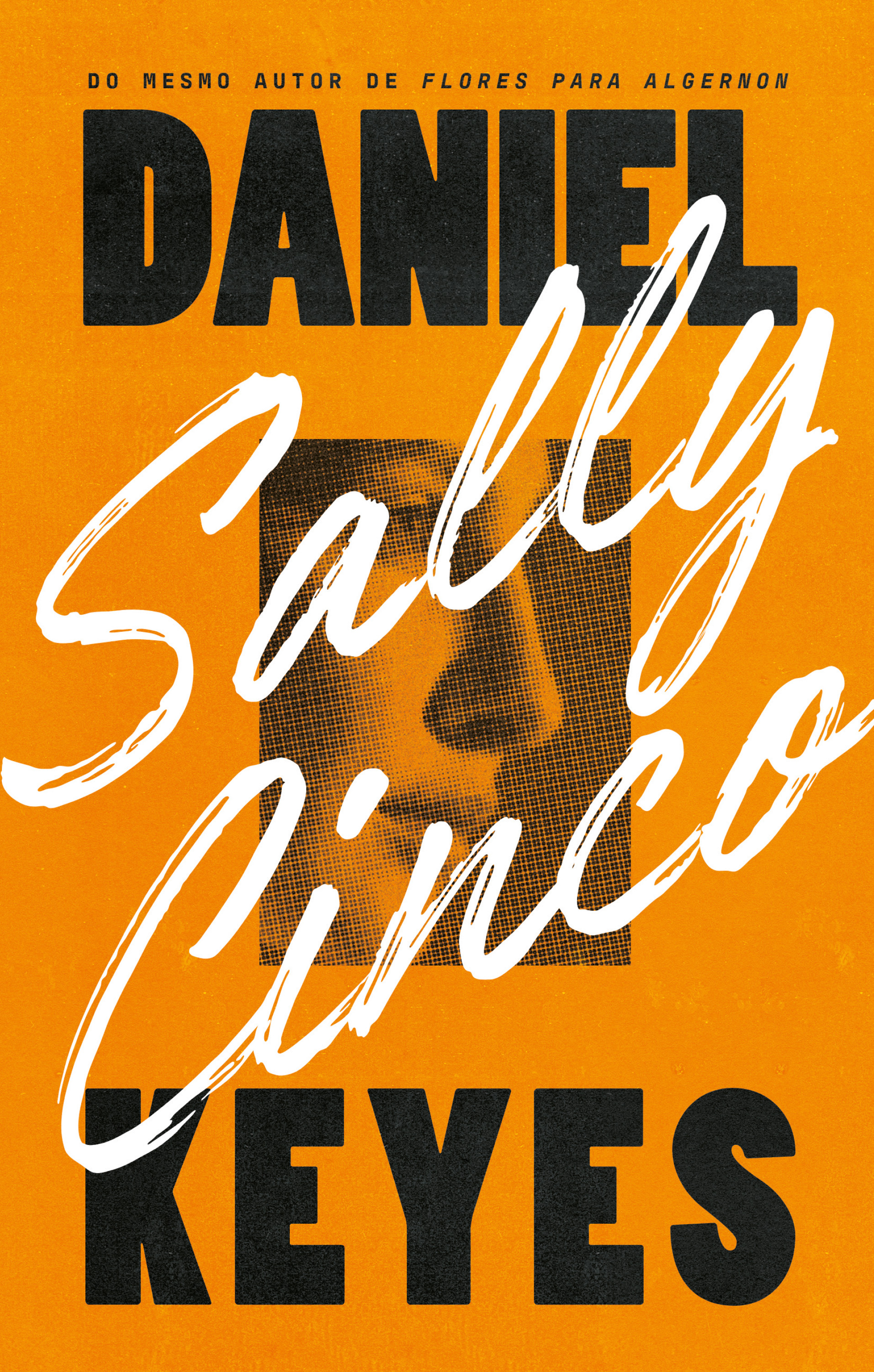 Sally Cinco