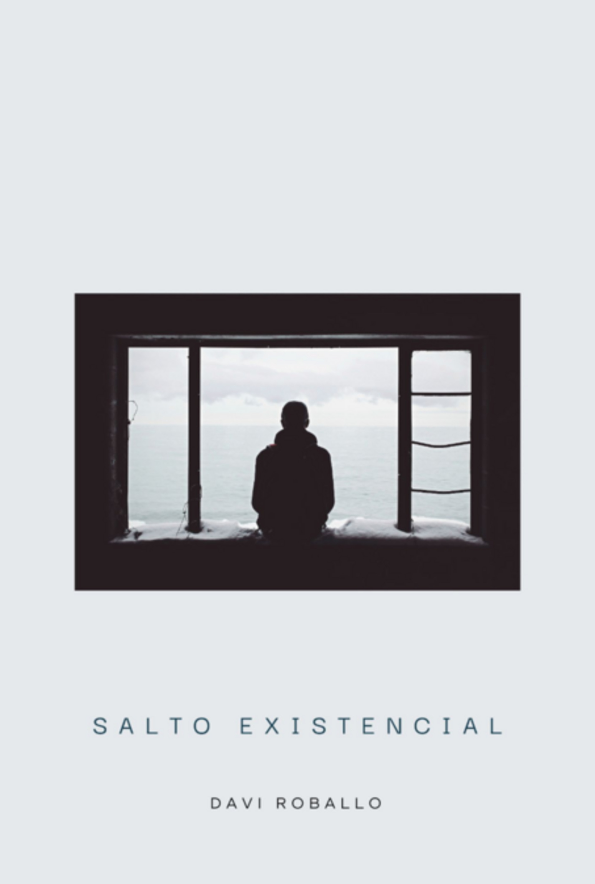 Salto Existencial