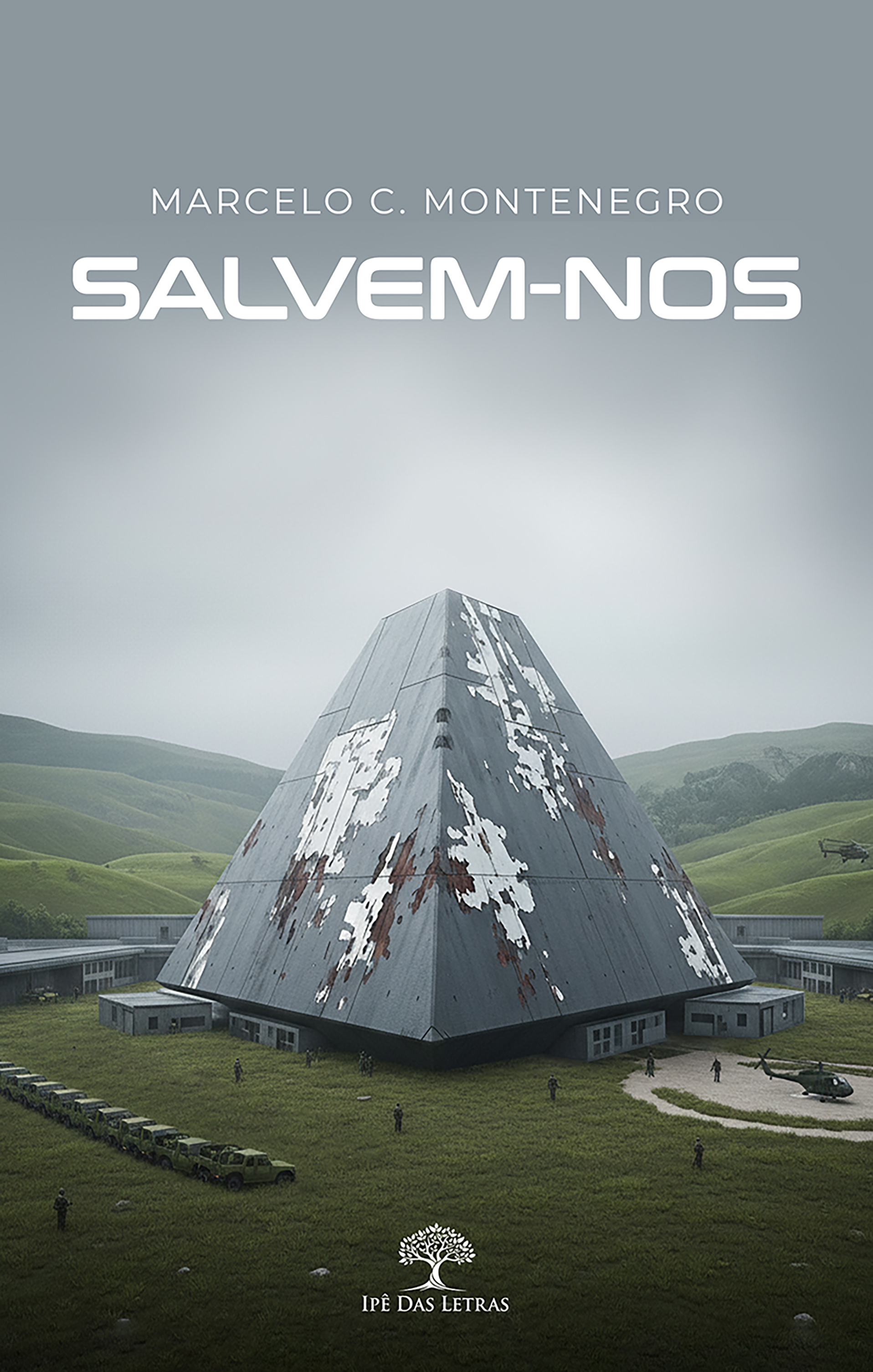 Salvem-nos