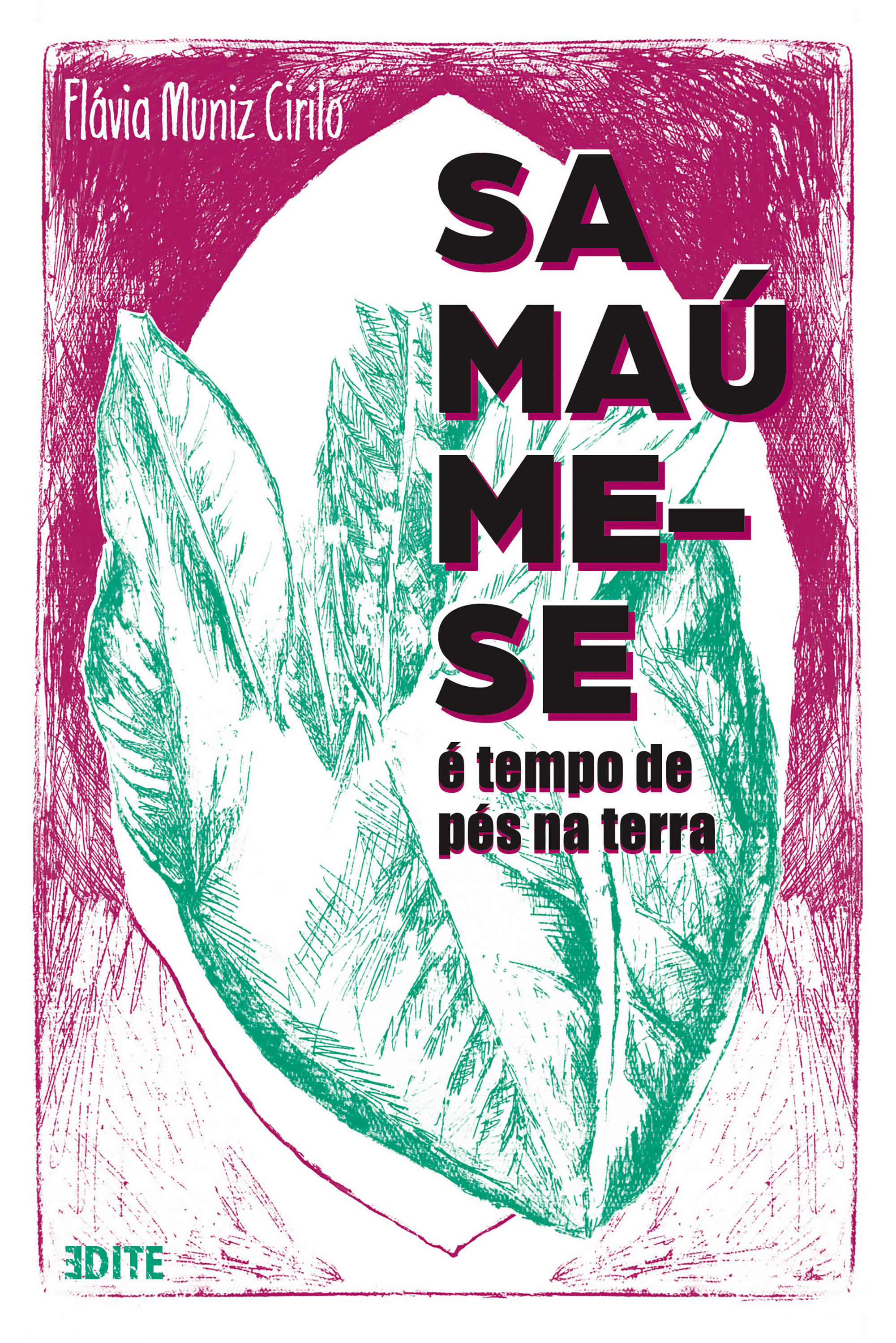 Samaúme-se