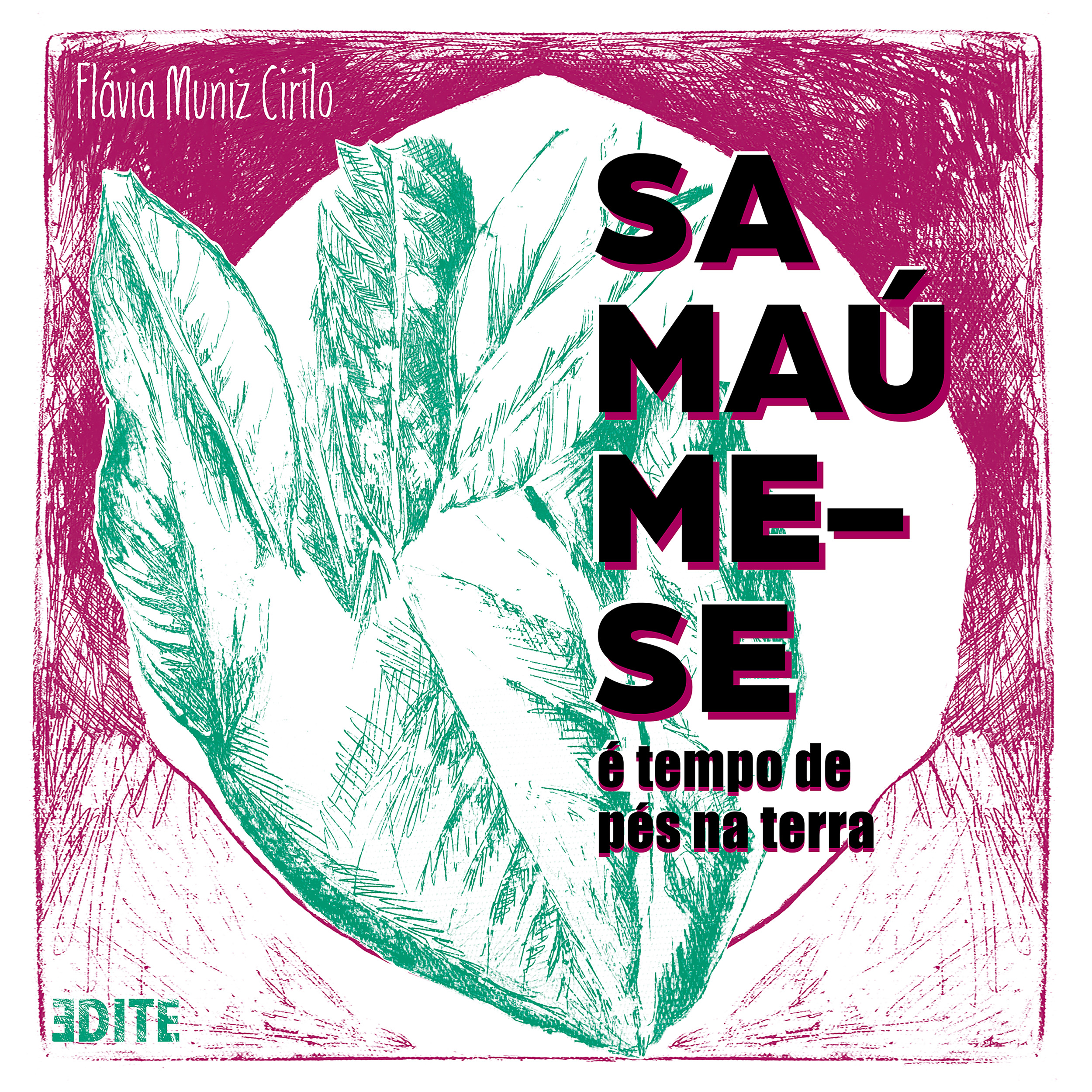 Samaúme-se
