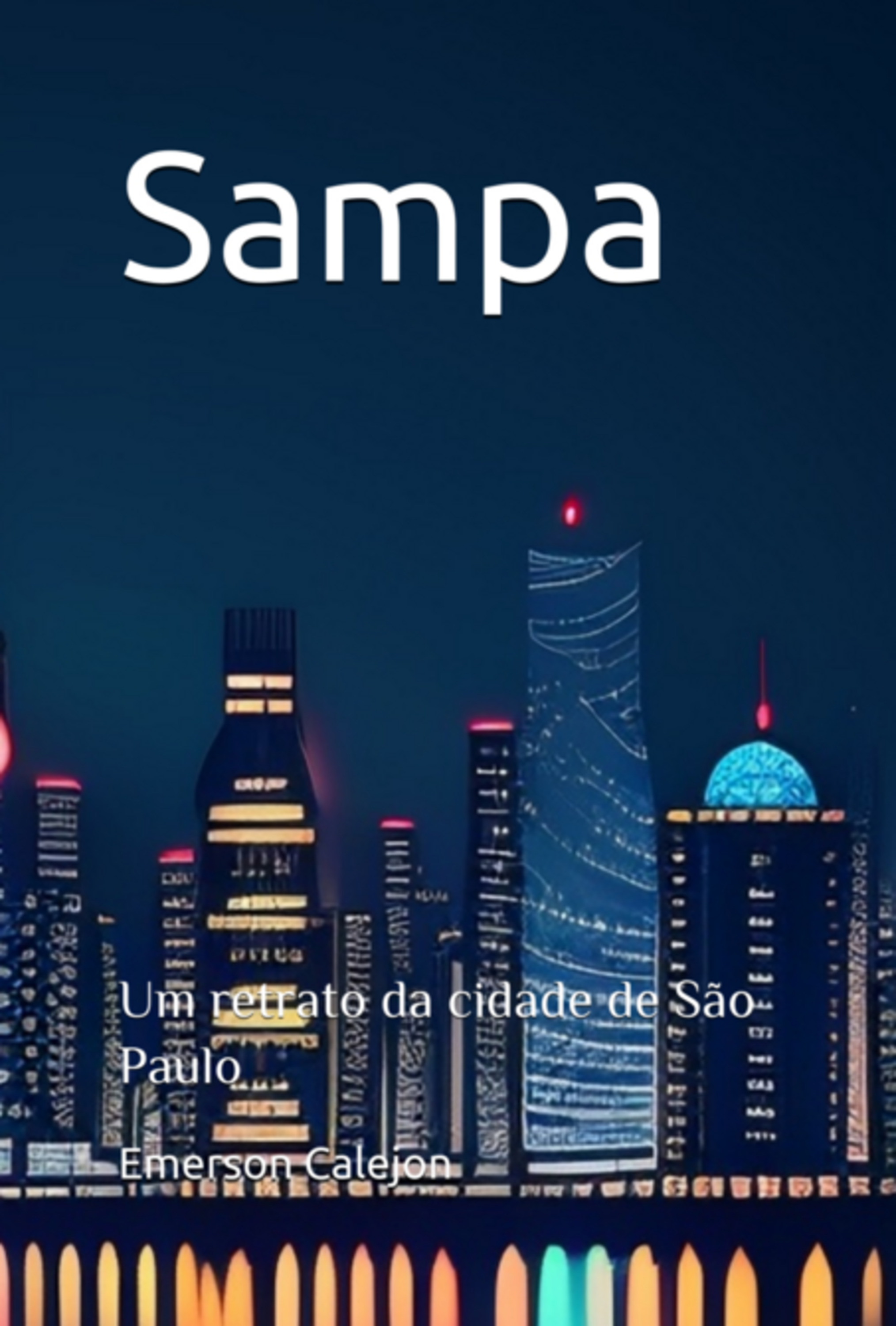 Sampa