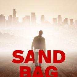 Sand Bag