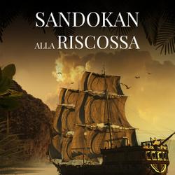 Sandokan alla riscossa