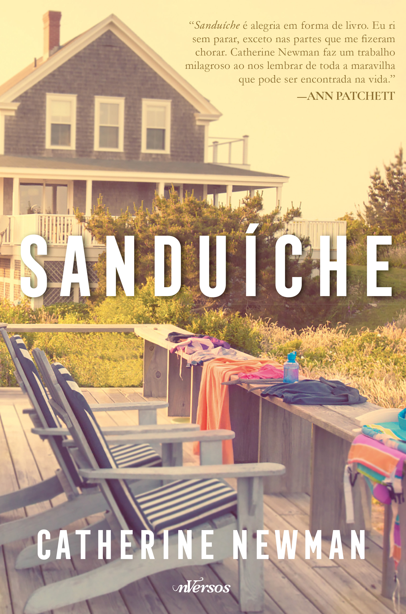 Sanduíche