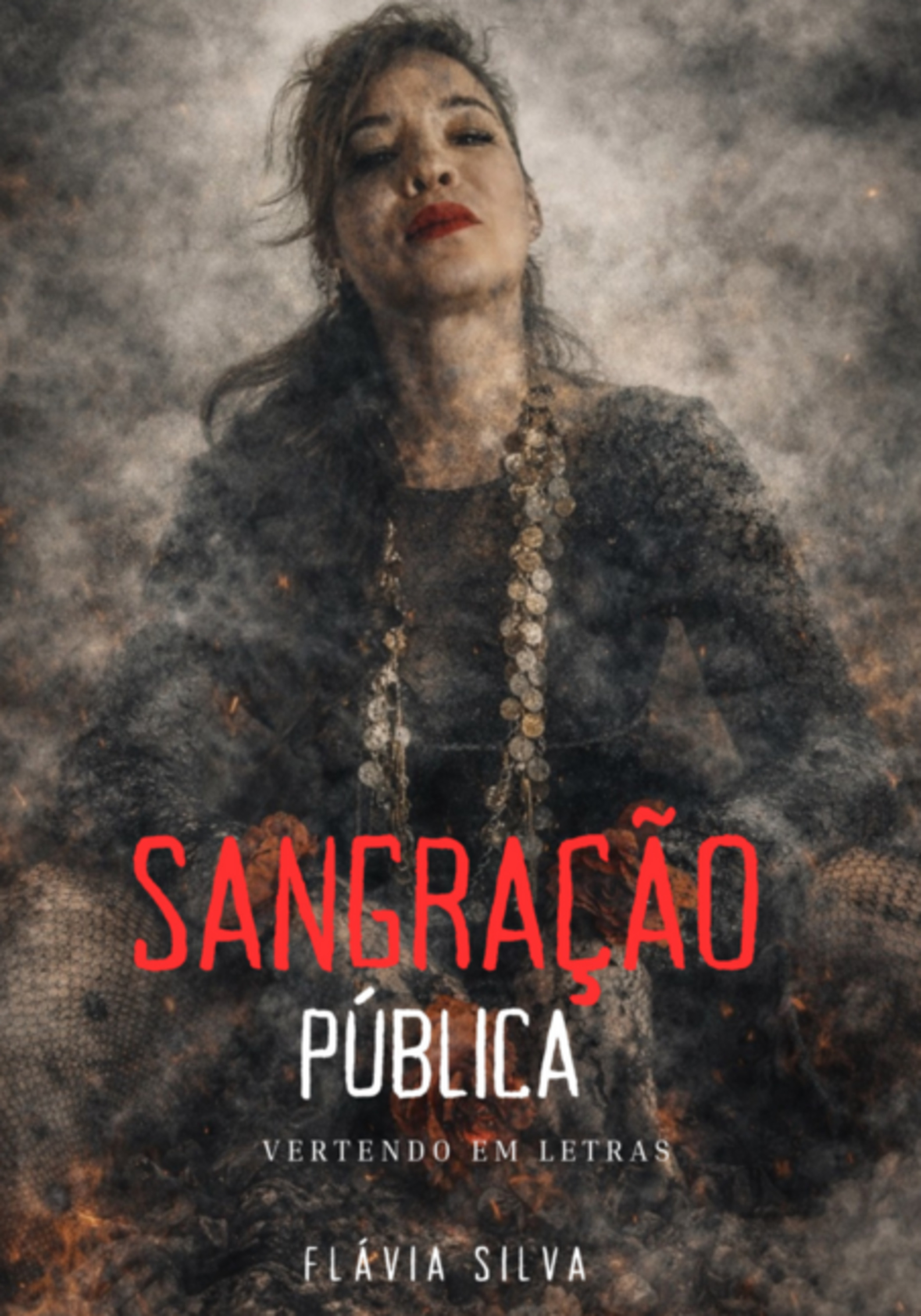 Sangração Pública