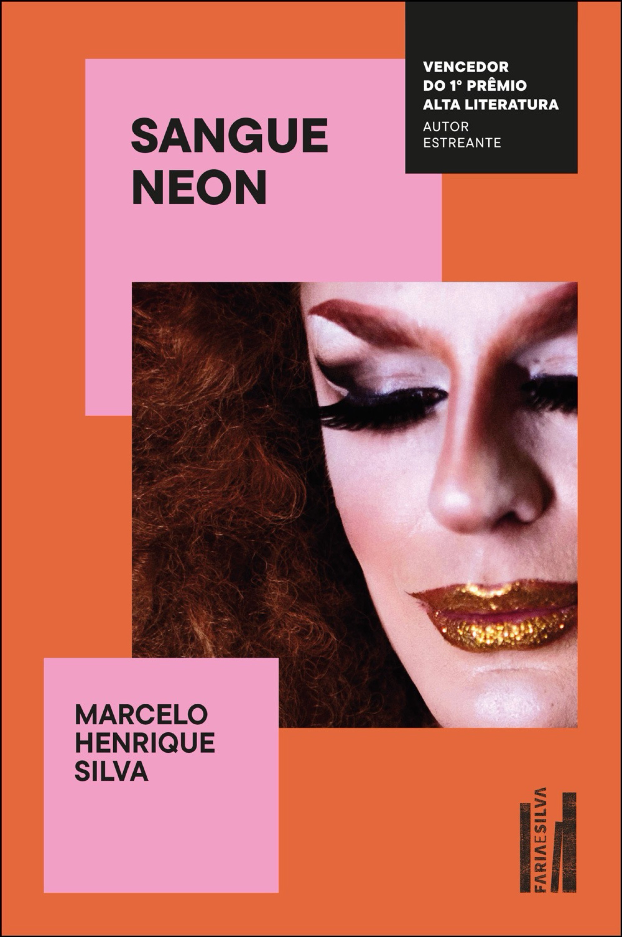 Sangue neon