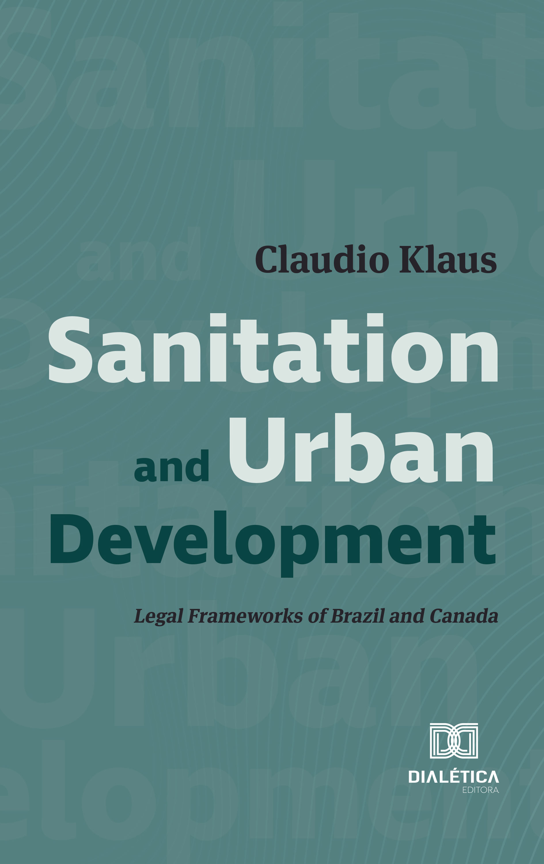 Sanitation and Urban Development