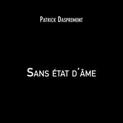 Sans état d'âme