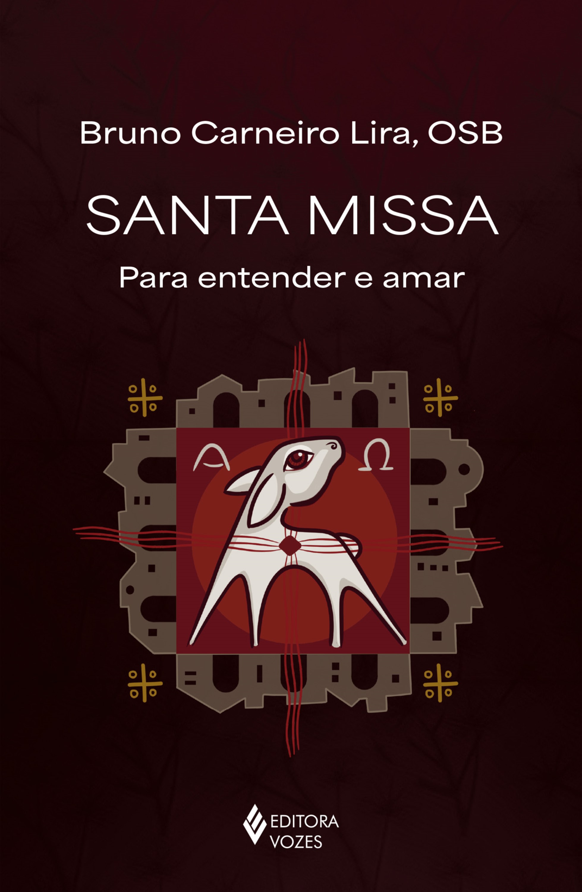 Santa Missa