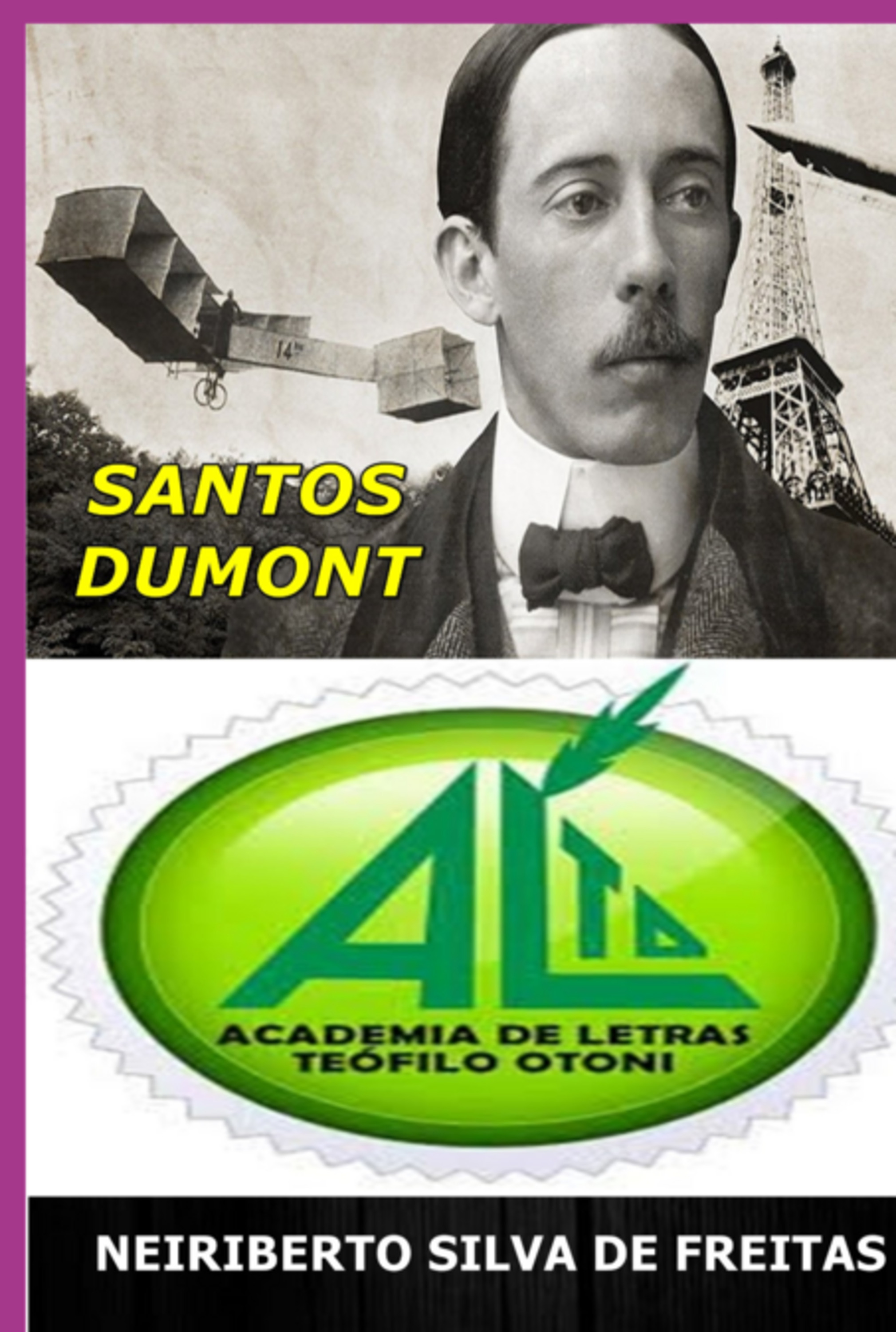 Santos Dumont