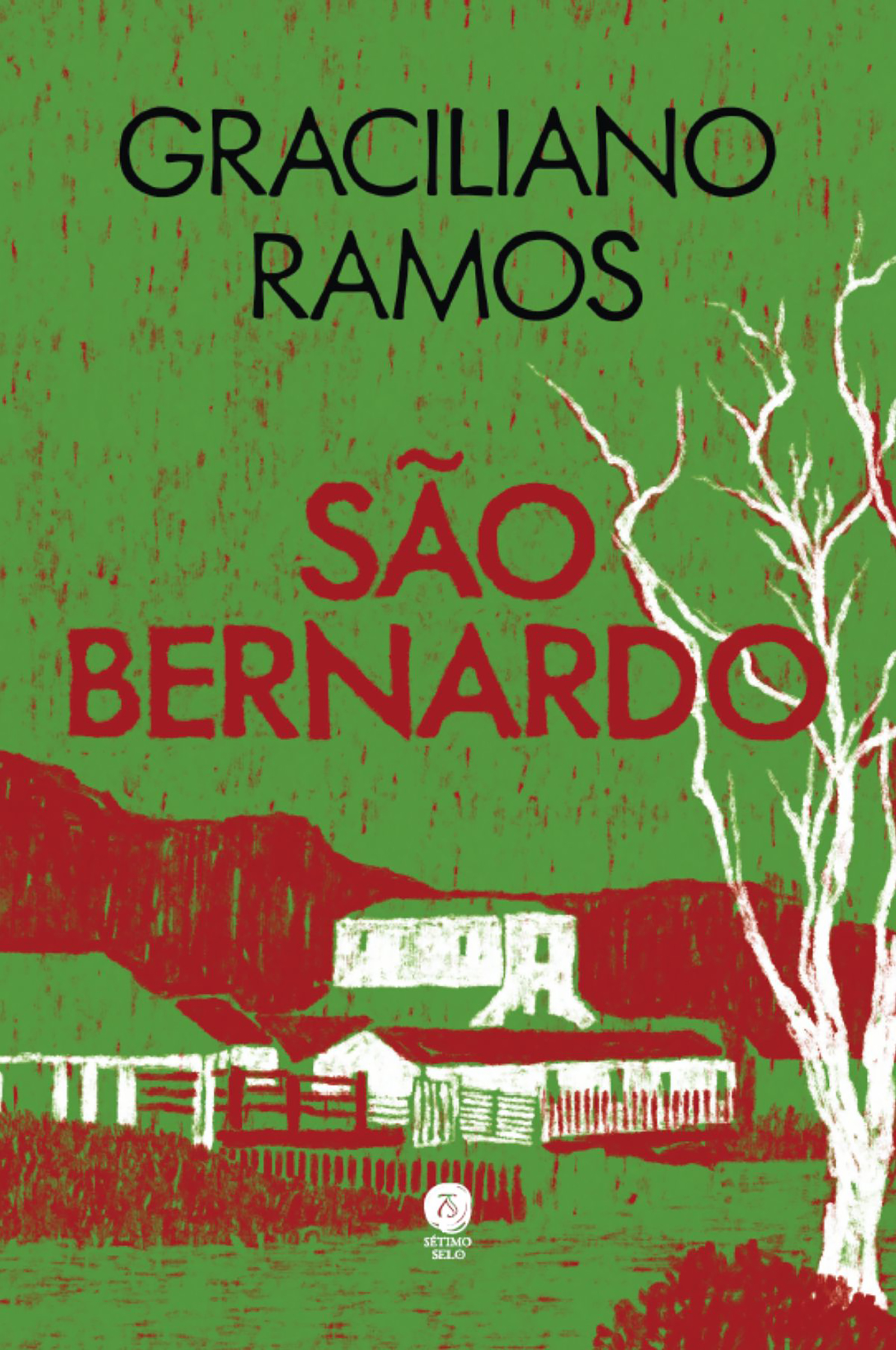 São Bernardo