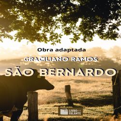São Bernardo