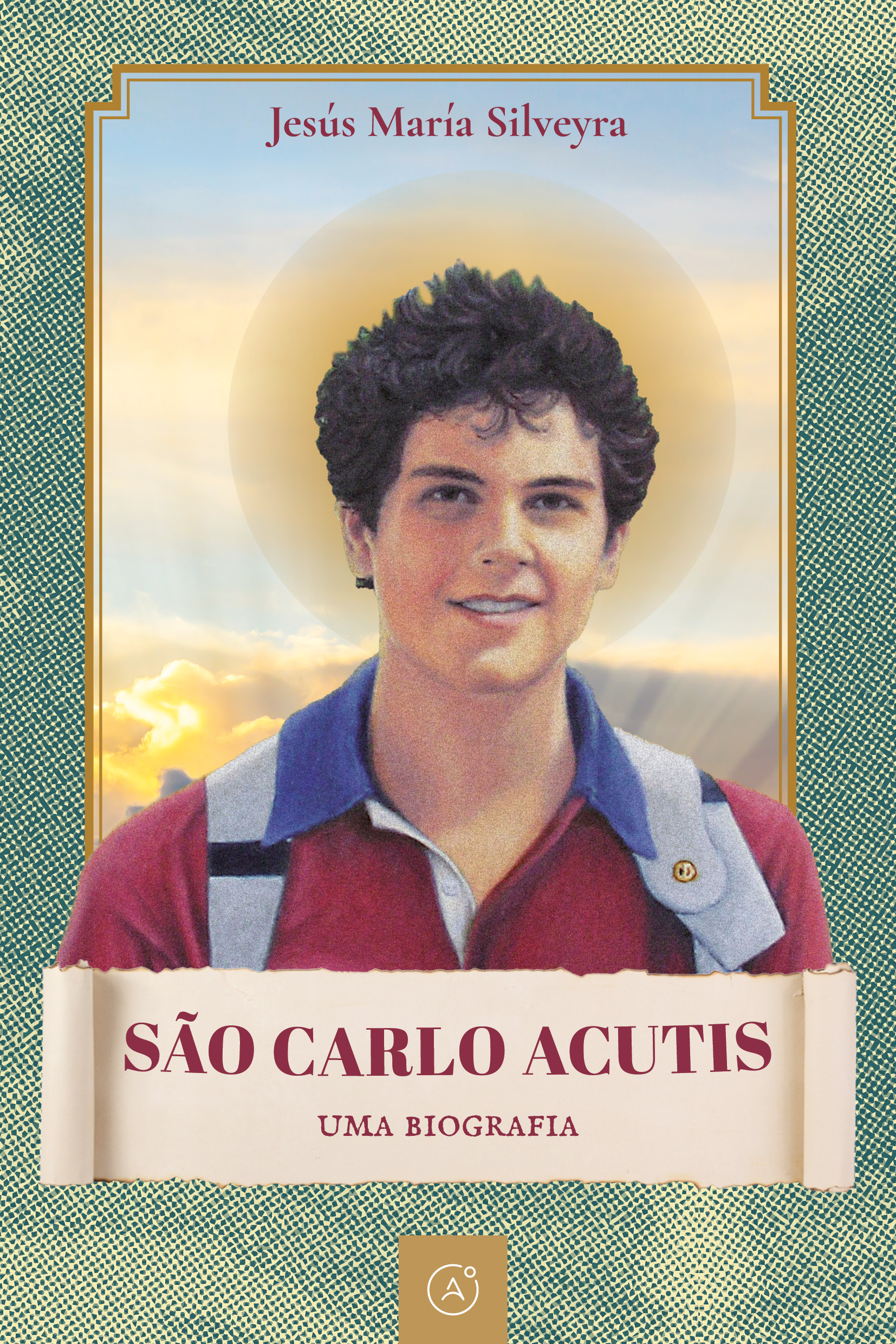 São Carlo Acutis