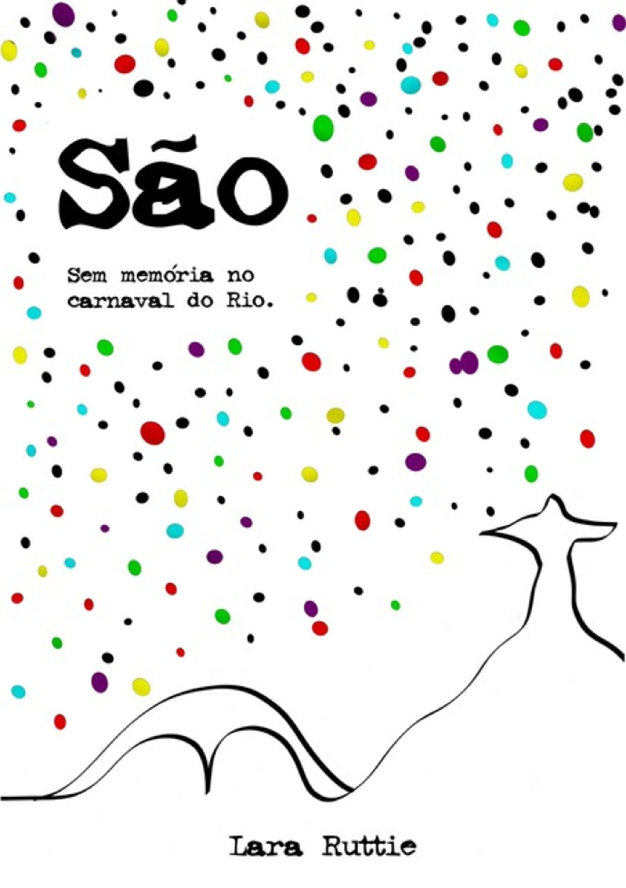 São