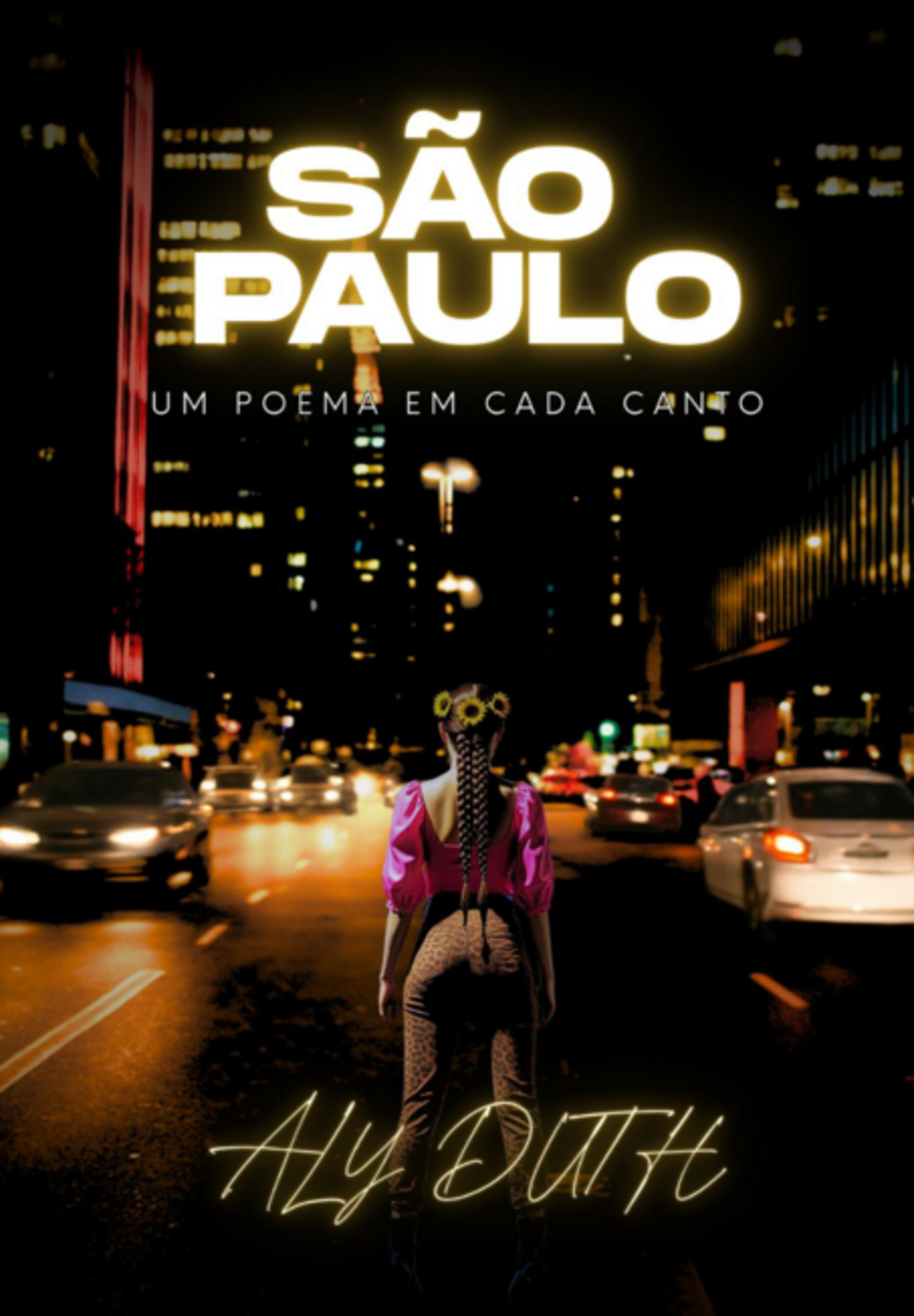 São Paulo